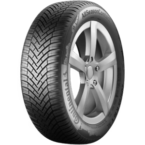 225/45R17 94V XL FR AllSeasonContact CRM